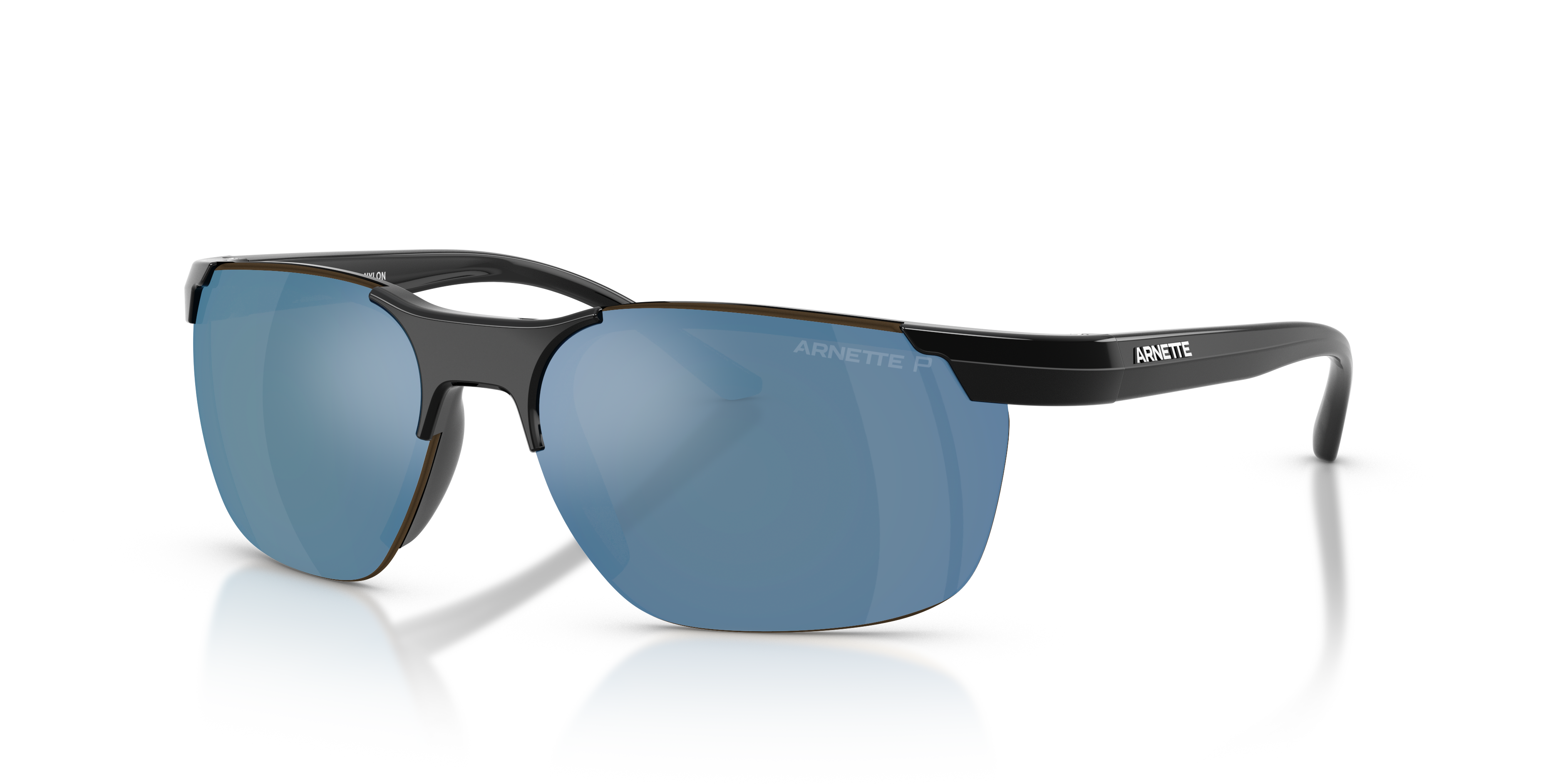 Arnette AN4370 290022  